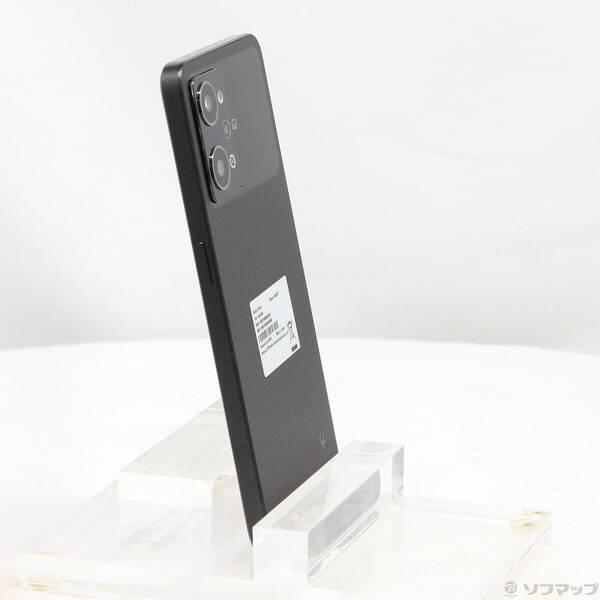 〔中古〕OPPO(オッポ) OPPO Reno9 A 128GB ナイトブラック A301OP Y!mobile SIMフリー〔262-ud〕 |  | 03