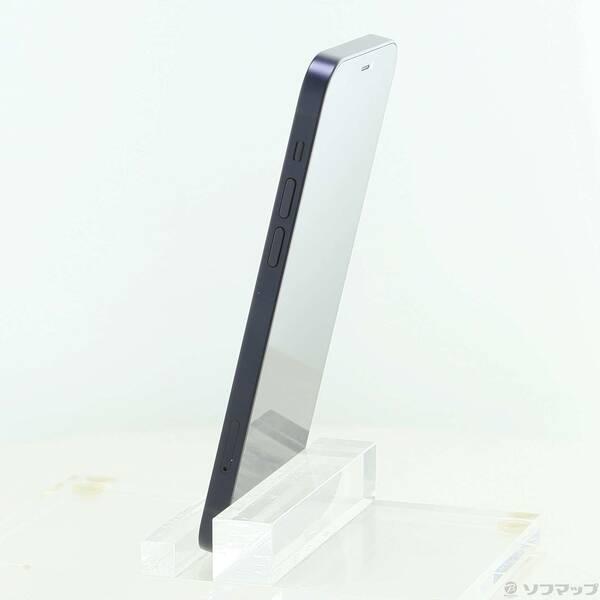 〔中古〕Apple(アップル) iPhone12 64GB ブラック MGHN3J／A SIMフリー〔276-ud〕 |  | 01