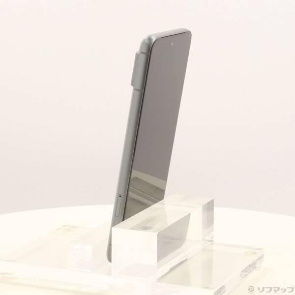 〔中古〕GOOGLE(グーグル) Google Pixel 8 128GB ヘーゼル GZPF0 SIMフリー〔295-ud〕 |  | 01