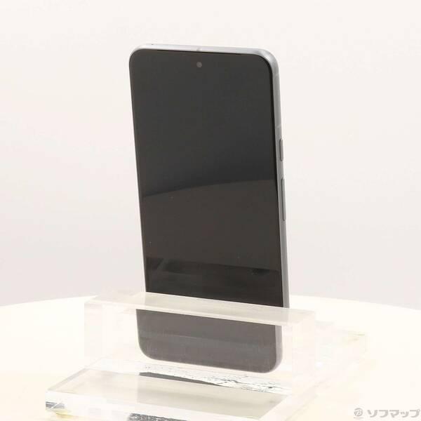 〔中古〕GOOGLE(グーグル) Google Pixel 8 128GB ヘーゼル GZPF0 SIMフリー〔295-ud〕 |  | 02
