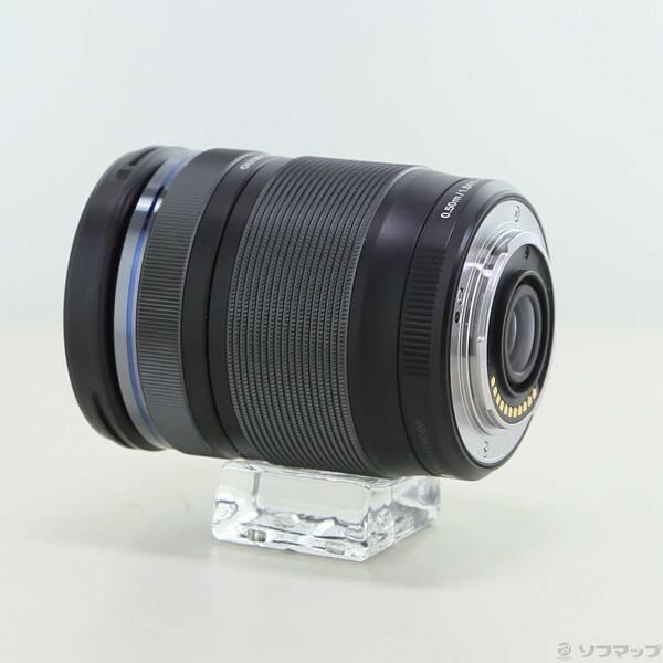 〔中古〕OLYMPUS(オリンパス) M.ZUIKO DIGITAL ED 14-150mm F4.0-5.6 II μ4／3〔262-ud〕 |  | 01