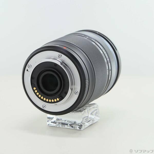 〔中古〕OLYMPUS(オリンパス) M.ZUIKO DIGITAL ED 14-150mm F4.0-5.6 II μ4／3〔262-ud〕 |  | 02
