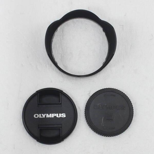 〔中古〕OLYMPUS(オリンパス) M.ZUIKO DIGITAL ED 14-150mm F4.0-5.6 II μ4／3〔262-ud〕 |  | 04