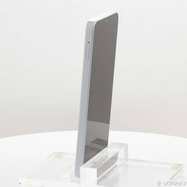 〔中古〕SAMSUNG(サムスン) Galaxy A25 5G 64GB ライトブルー SCG33 au SIMフリー〔262-ud〕 |  | 01