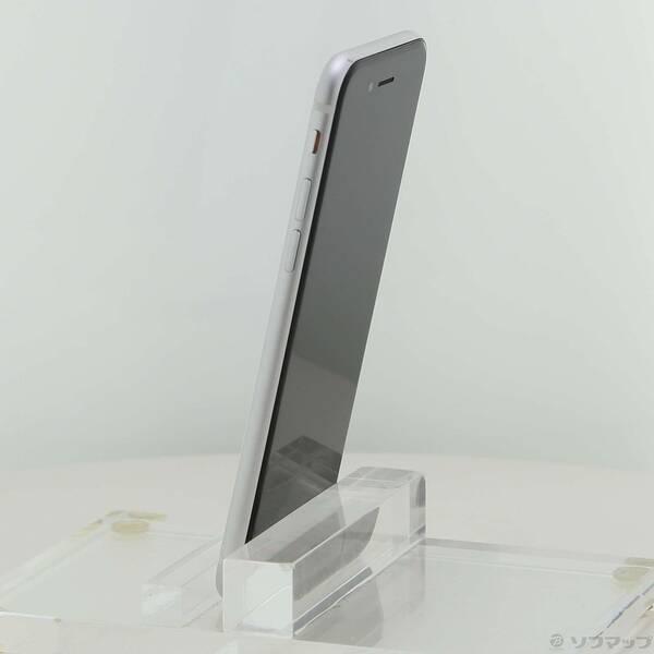 〔中古〕Apple(アップル) iPhone SE 第2世代 64GB ホワイト MX9T2J／A SoftBank〔349-ud〕 |  | 01