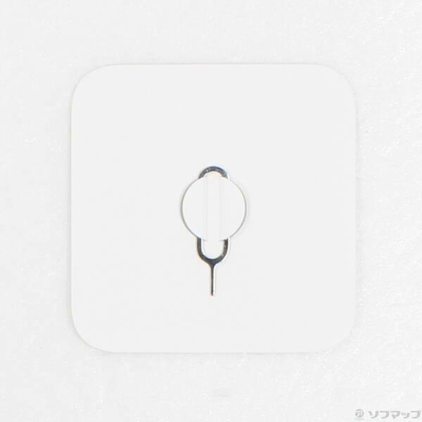 〔中古〕Apple(アップル) iPhone15 128GB ブラック MTMH3J／A SIMフリー〔371-ud〕 |  | 04