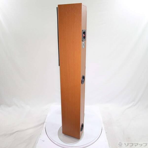 〔中古〕YAMAHA(ヤマハ) NS-125F ペア〔348-ud〕 |  | 01