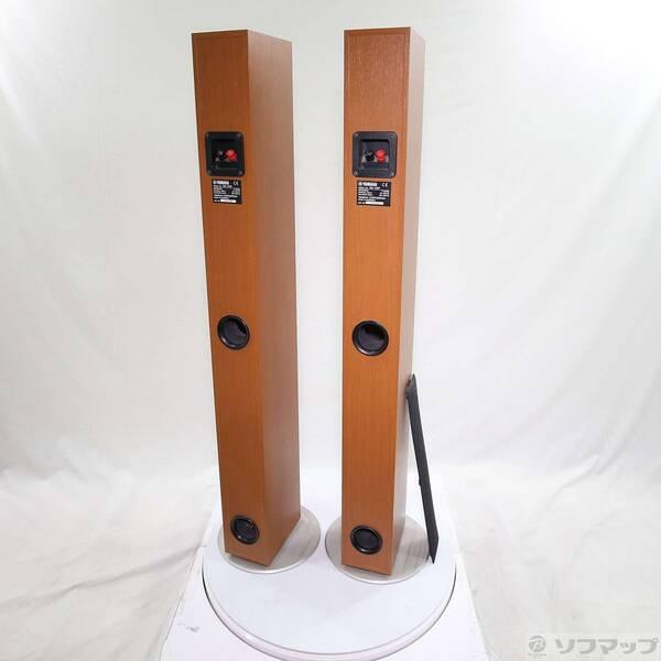 〔中古〕YAMAHA(ヤマハ) NS-125F ペア〔348-ud〕 |  | 02