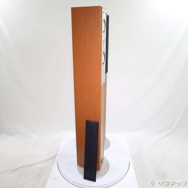 〔中古〕YAMAHA(ヤマハ) NS-125F ペア〔348-ud〕 |  | 03