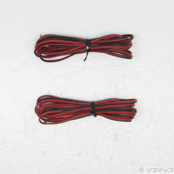 〔中古〕YAMAHA(ヤマハ) NS-125F ペア〔348-ud〕 |  | 04