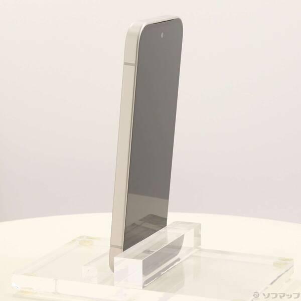 〔中古〕GOOGLE(グーグル) Google Pixel 9a 128GB ポーセリン G3Y12 SIMフリー〔297-ud〕 |  | 01