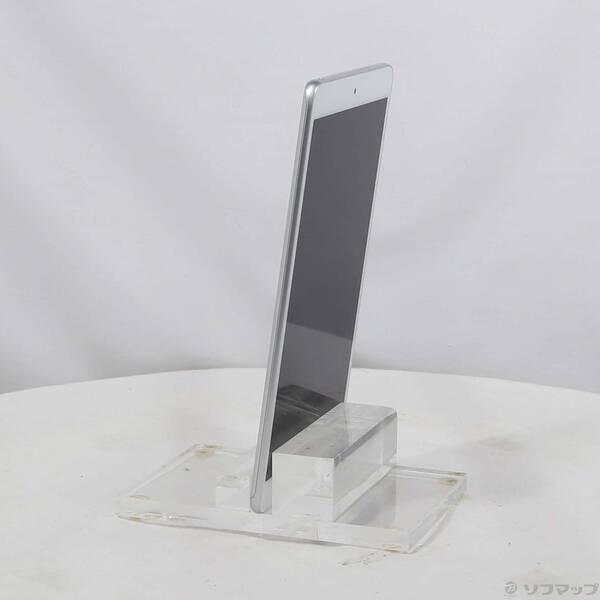 〔中古〕HUAWEI(ファーウェイ) dtab Compact 32GB シルバー d-02K docomo〔377-ud〕 |  | 01