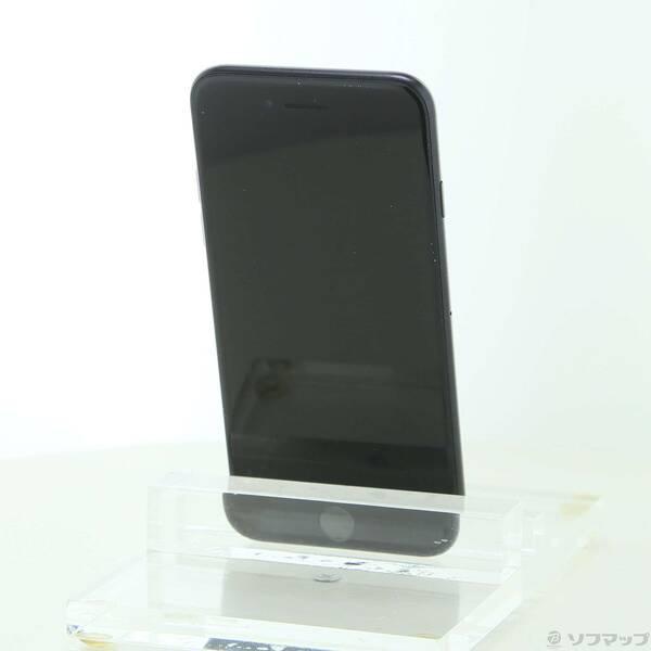 〔中古〕Apple(アップル) iPhone SE 第2世代 128GB ブラック MHGT3J／A SIMフリー〔198-ud〕 |  | 02