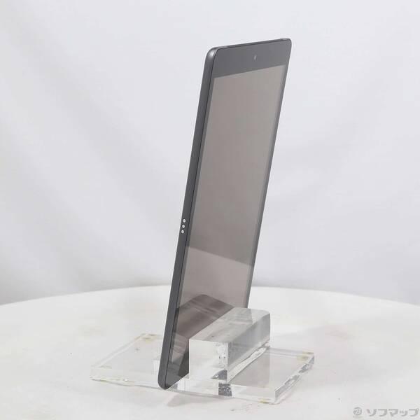 〔中古〕Apple(アップル) iPad 第9世代 64GB スペースグレイ MK473J／A SoftBankロック解除SIMフリー〔371-ud〕 |  | 01