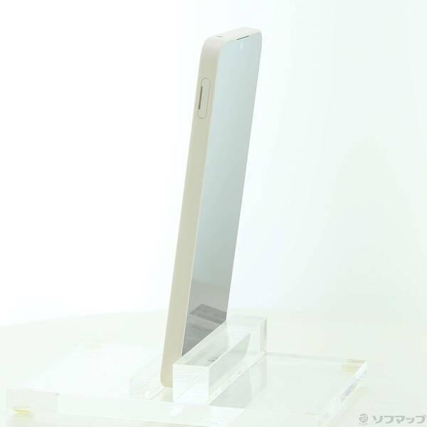 〔中古〕SHARP(シャープ) AQUOS wish4 64GB ホワイト SH-52E docomo SIMフリー〔377-ud〕 |  | 01