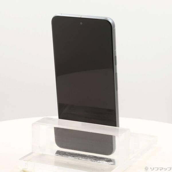 〔中古〕GOOGLE(グーグル) Google Pixel 8 128GB ヘーゼル GA048 au SIMフリー〔349-ud〕 |  | 02