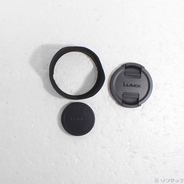 〔中古〕Panasonic(パナソニック) LUMIX S 24-105mm F4 MACRO O.I.S. S-R24105〔262-ud〕 |  | 04