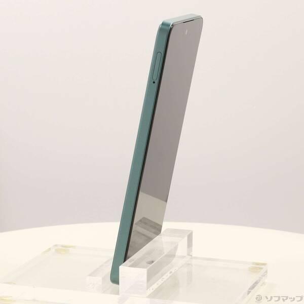 〔中古〕OPPO(オッポ) OPPO A5 5G 128GB グリーン OPG06 au SIMフリー〔251-ud〕 |  | 01