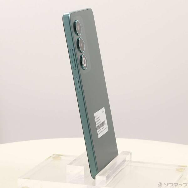 〔中古〕OPPO(オッポ) OPPO A5 5G 128GB グリーン OPG06 au SIMフリー〔251-ud〕 |  | 03