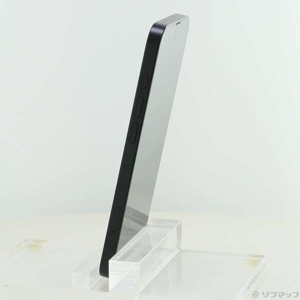 中古〕Apple(アップル) iPhone16e 512GB ブラック MD1X4J／A SIMフリー