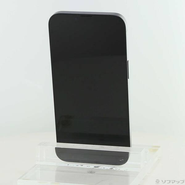 中古〕Apple(アップル) iPhone16e 512GB ブラック MD1X4J／A SIMフリー