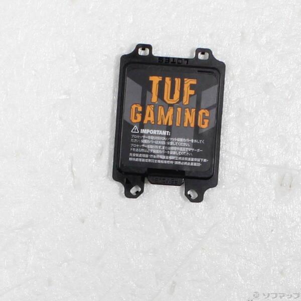 〔中古〕ASUS(エイスース) TUF GAMING B660M-PLUS D4〔262-ud〕 |  | 02