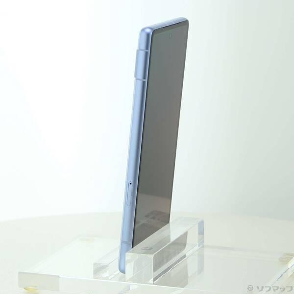 〔中古〕GOOGLE(グーグル) Google Pixel 7a 128GB シー GA04275-JP docomo SIMフリー〔305-ud〕 |  | 01