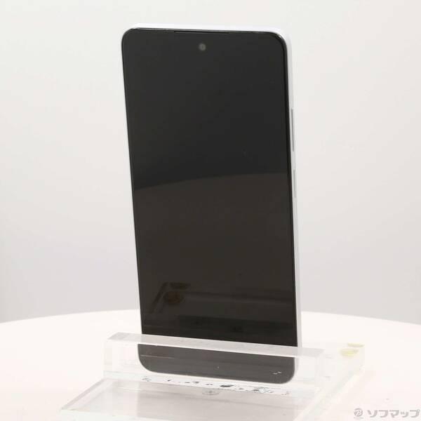 〔中古〕OPPO(オッポ) OPPO A5 5G 128GB ホワイト OPG06 au SIMフリー〔276-ud〕 |  | 02