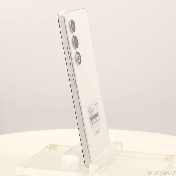 〔中古〕OPPO(オッポ) OPPO A5 5G 128GB ホワイト OPG06 au SIMフリー〔276-ud〕 |  | 03