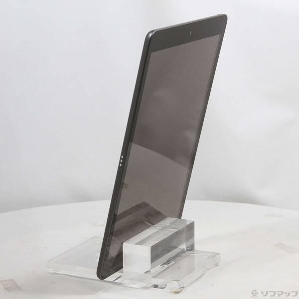 〔中古〕Apple(アップル) iPad 第9世代 64GB スペースグレイ MK2K3J／A Wi-Fi〔377-ud〕 |  | 01
