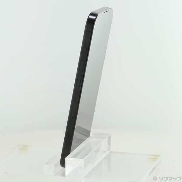 〔中古〕Apple(アップル) iPhone16 Pro 128GB ブラックチタニウム MYMV3J／A SIMフリー〔251-ud〕 |  | 01