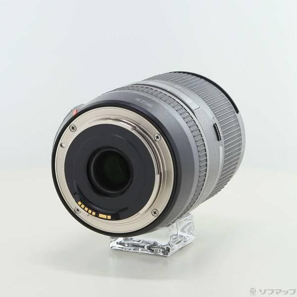〔中古〕TAMRON(タムロン) AF 16-300mm F／3.5-6.3 Di II VC PZD MACRO B016E キャノン用〔262-ud〕 |  | 02