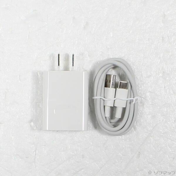 〔中古〕HUAWEI(ファーウェイ) MediaPad M5 32GB スペースグレイ SHT-W09 Wi-Fi〔262-ud〕 |  | 04