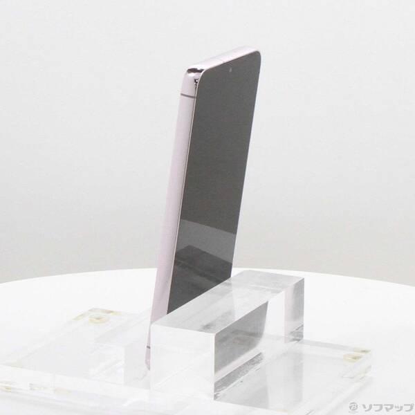 〔中古〕SAMSUNG(サムスン) Galaxy S23 256GB ラベンダー SC-51D docomo SIMフリー〔258-ud〕 |  | 01