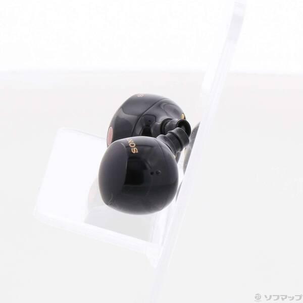 〔中古〕SONY(ソニー) WF-1000XM5 ブラック〔377-ud〕 |  | 01