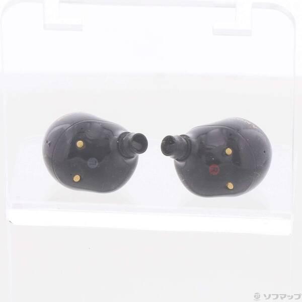 〔中古〕SONY(ソニー) WF-1000XM5 ブラック〔377-ud〕 |  | 02
