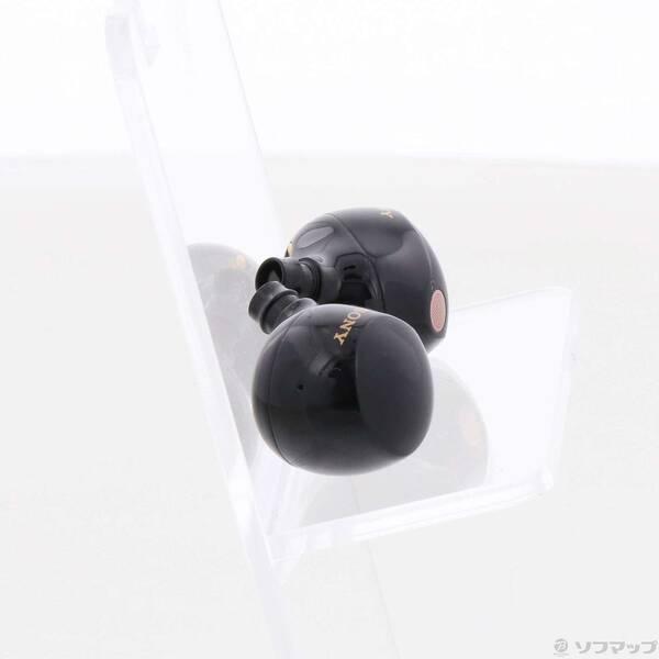 〔中古〕SONY(ソニー) WF-1000XM5 ブラック〔377-ud〕 |  | 03