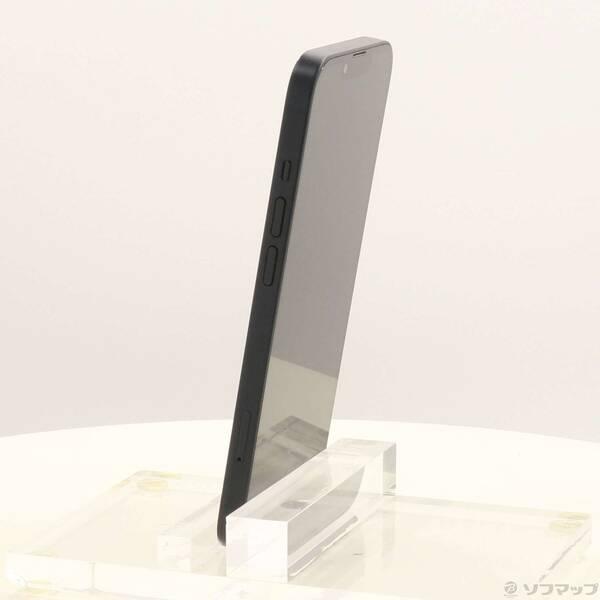 〔中古〕Apple(アップル) iPhone13 128GB ミッドナイト MLNC3J／A SIMフリー〔344-ud〕 |  | 01