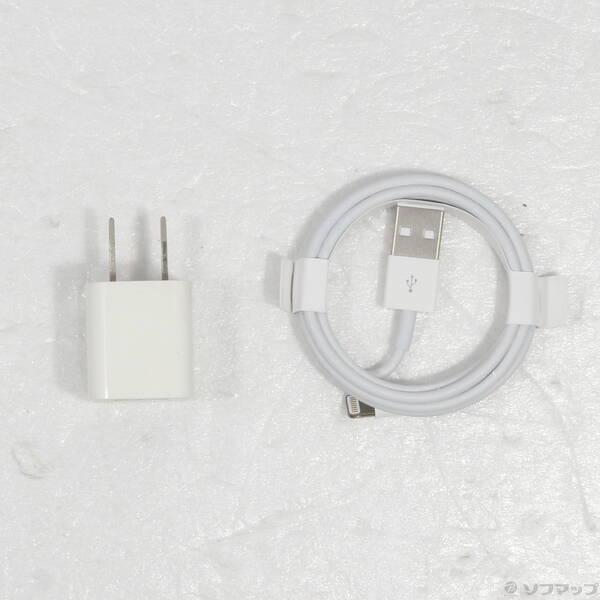 〔中古〕Apple(アップル) iPhoneX 64GB シルバー MQAY2J／A SIMフリー〔247-ud〕 |  | 04