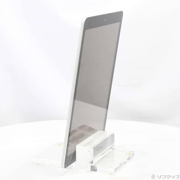 〔中古〕Apple(アップル) iPad 第9世代 256GB シルバー MK2P3J／A Wi-Fi〔276-ud〕 |  | 01
