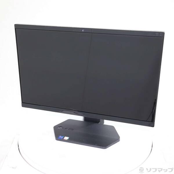 〔中古〕NEC(エヌイーシー) LAVIE A23 PC-A2375JAB ファインブラック〔377-ud〕 | 