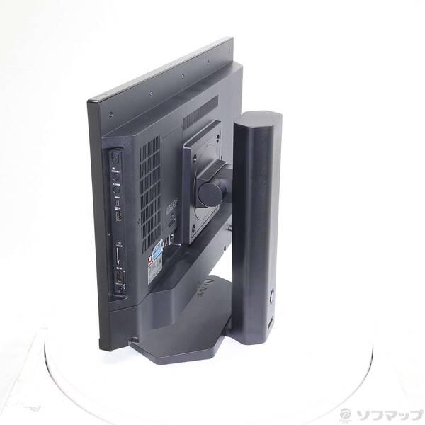 〔中古〕NEC(エヌイーシー) LAVIE A23 PC-A2375JAB ファインブラック〔377-ud〕 |  | 01