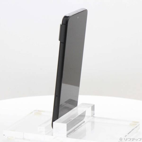 〔中古〕GOOGLE(グーグル) Google Pixel 8 128GB オブシディアン GA048 au SIMフリー〔352-ud〕 |  | 01