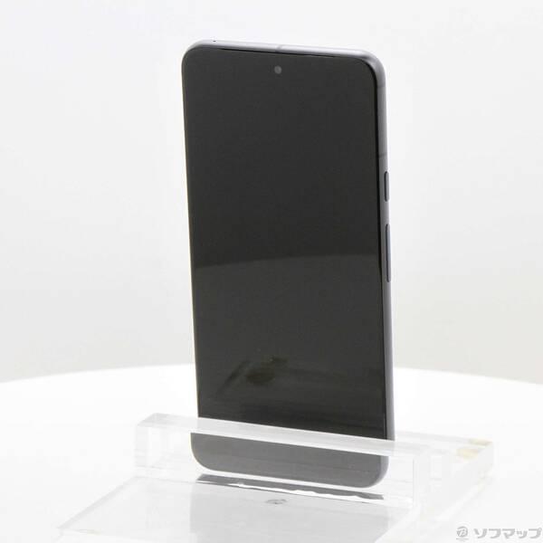 〔中古〕GOOGLE(グーグル) Google Pixel 8 128GB オブシディアン GA048 au SIMフリー〔352-ud〕 |  | 02