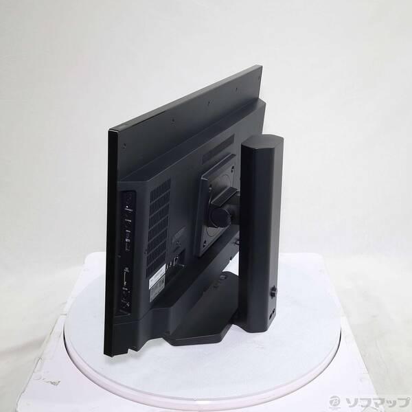 〔中古〕NEC(エヌイーシー) LAVIE A27 PC-A2795JAB ファインブラック 〔NEC Refreshed PC〕 ≪メーカー保証あり≫〔258-ud〕 |  | 01