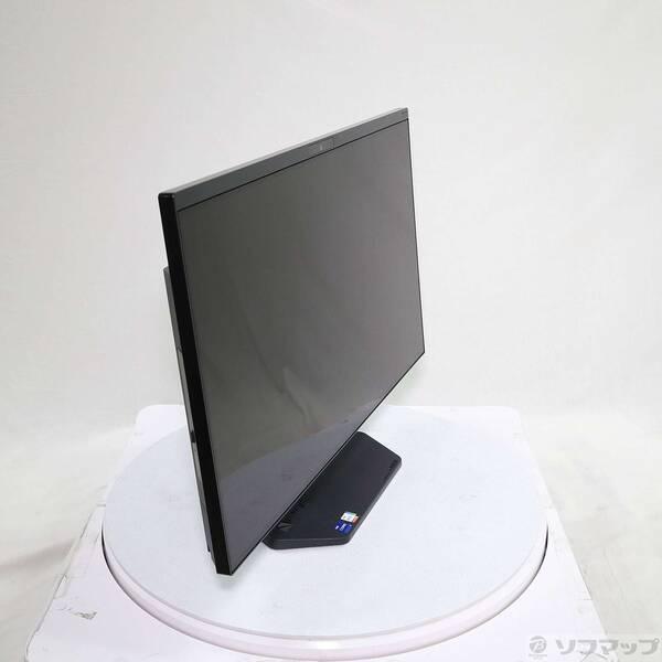 〔中古〕NEC(エヌイーシー) LAVIE A27 PC-A2795JAB ファインブラック 〔NEC Refreshed PC〕 ≪メーカー保証あり≫〔258-ud〕 |  | 03