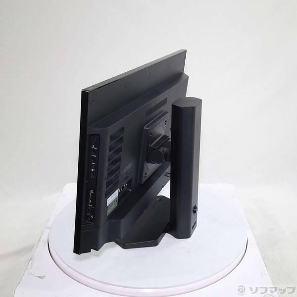 〔中古〕NEC(エヌイーシー) LAVIE A27 PC-A2795JAB ファインブラック 〔NEC Refreshed PC〕 ≪メーカー保証あり≫〔198-ud〕 |  | 01