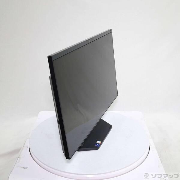 〔中古〕NEC(エヌイーシー) LAVIE A27 PC-A2795JAB ファインブラック 〔NEC Refreshed PC〕 ≪メーカー保証あり≫〔198-ud〕 |  | 03