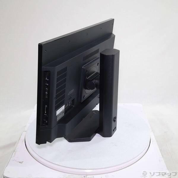 〔中古〕NEC(エヌイーシー) LAVIE A27 PC-A2795JAB ファインブラック 〔NEC Refreshed PC〕 ≪メーカー保証あり≫〔377-ud〕 |  | 01