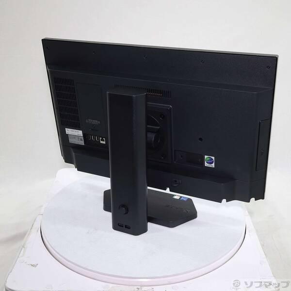 〔中古〕NEC(エヌイーシー) LAVIE A27 PC-A2795JAB ファインブラック 〔NEC Refreshed PC〕 ≪メーカー保証あり≫〔377-ud〕 |  | 02
